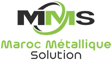 Maroc Métallique Solution