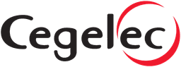 Cegelec