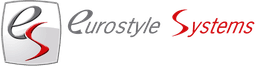 Eurostyle Systems