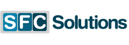 SFC Automotive
