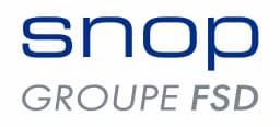 Snop Groupe FSD