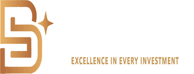 BS Plus Group