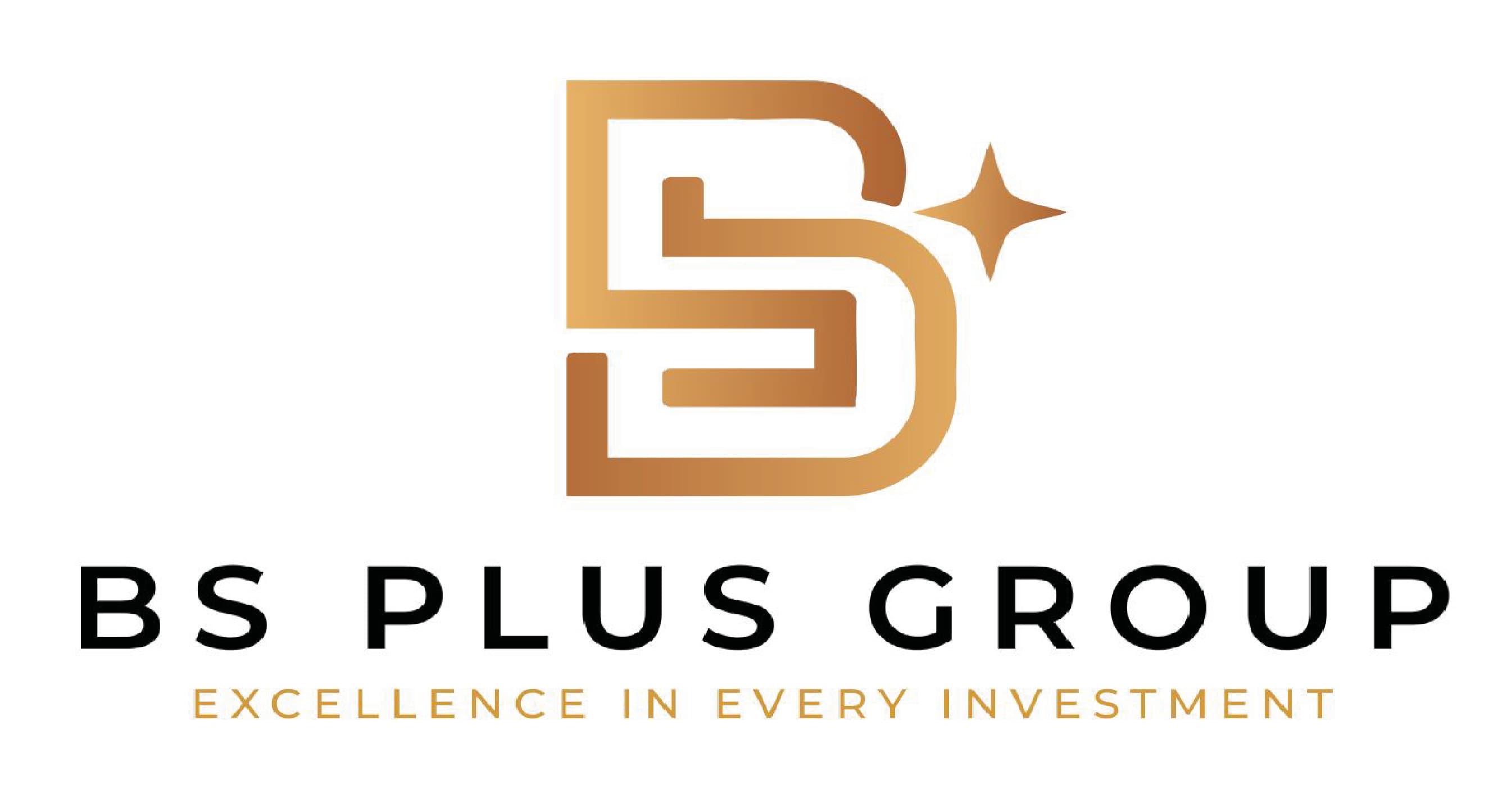 Site industriel BS Plus Group