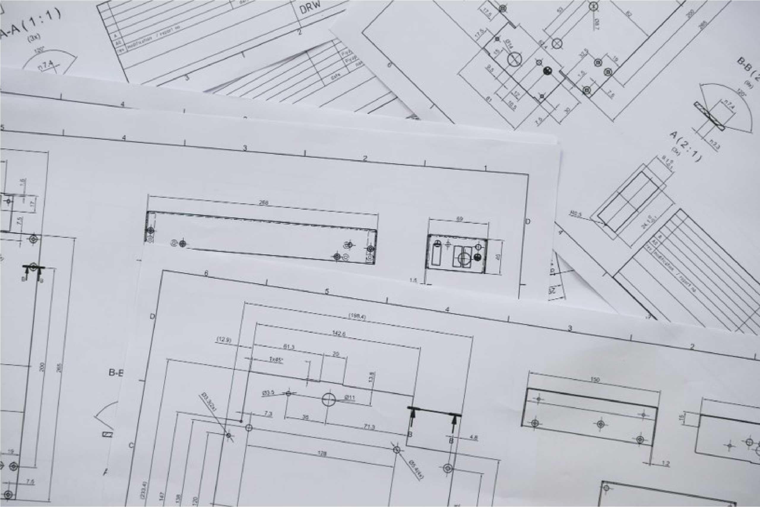 Plan de travail 1-20