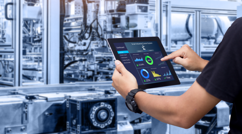 Process-Optimisation-Key-to-Best-In-Class-Manufacturing-Success